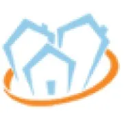 HouseValuate