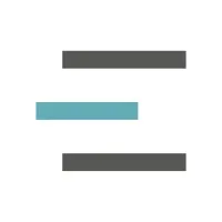 e-automation
