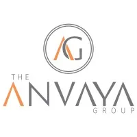 The Anvaya Group