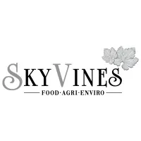 Skyvines