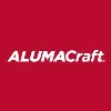 Alumacraft Boats Inc. Alumacraft Boats Inc.