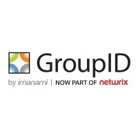 Imanami - now part of Netwrix