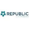 Republic State Mortgage, NMLS # 62411 Republic State Mortgage, NMLS # 62411