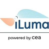 iLuma Medical Communications, Inc