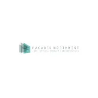 Facades Northwest
