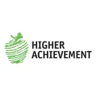 Higher Achievement