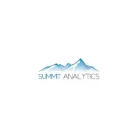 Summit Analytics, L.L.C. Summit Analytics, L.L.C.