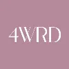 4WRD: A Brand Evolution Collective