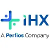 IHX - A Perfios Company IHX - A Perfios Company