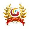Student Council GCET Student Council GCET