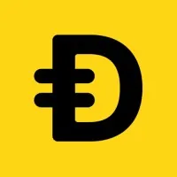 Dinerama Dinerama