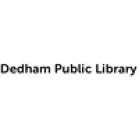 Dedham Public Library