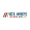 GCTL Infosys