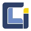 Certified Languages International Certified Languages International