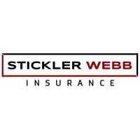 Stickler Webb Insurance Stickler Webb Insurance