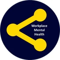 ShareZen Consulting Ltd.