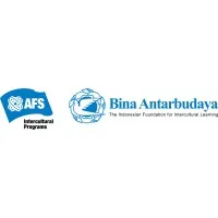 AFS Indonesia - Bina Antarbudaya
