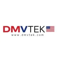 DMVTEK