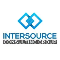 Intersource Consulting Group LLC.