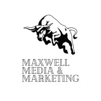 Maxwell Media & Marketing