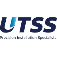 United Technical Support Services United Technical Support Services