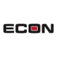 ECON GmbH