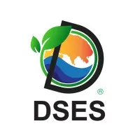Dnyanda Sustainable Engineering Solutions Pvt Ltd
