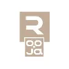 ROOJA TEJARAT AZARESTAN