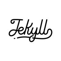 Jekyll
