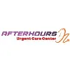 After Hours Urgent Care Center After Hours Urgent Care Center