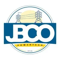 JBCO Powertech Pvt. Ltd.