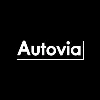 Autovia Autovia