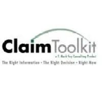 Claim Toolkit
