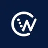 Enfusion (Now CWAN) Enfusion (Now CWAN)