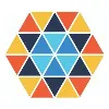 Jewish Family & Children's Services of Northern NJ Jewish Family & Children's Services of Northern NJ