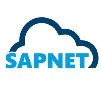 SAPNET Consultores