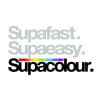 Supacolour NZ Limited