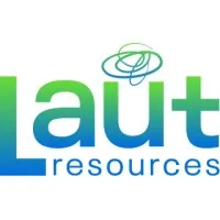 Laut Business Resource
