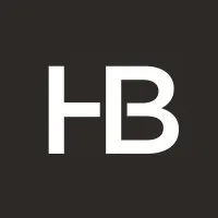 HB Workplaces