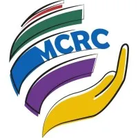 MCRC-Multicultural Community Resource Center