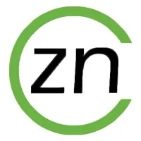 Znalytics
