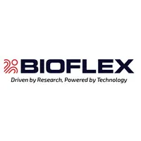 BIOFLEX Laser Therapy BIOFLEX Laser Therapy