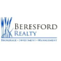 Beresford Realty, LLC