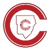 Cobb County School District