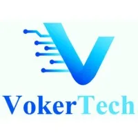 VokerTech Inc