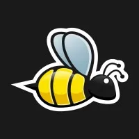 Sticky Tickets Australia