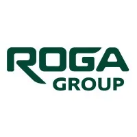 Roga Group