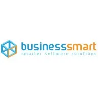 Business Smart Business Smart