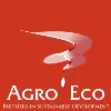 Agro Eco Agro Eco