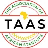 The Association of African Startups | TAAS AFRICA